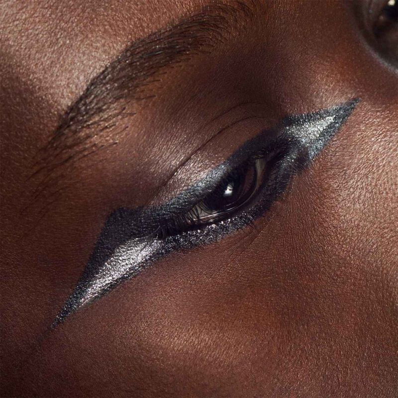 MAC Dazzleshadow Liquid Eye Shadow image number 6